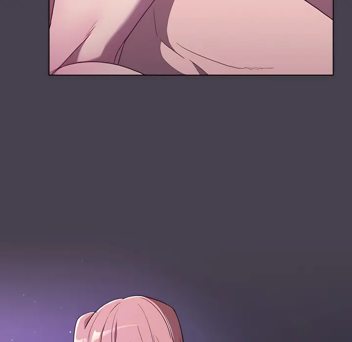 分组换换爱 - 第5章 - page 63