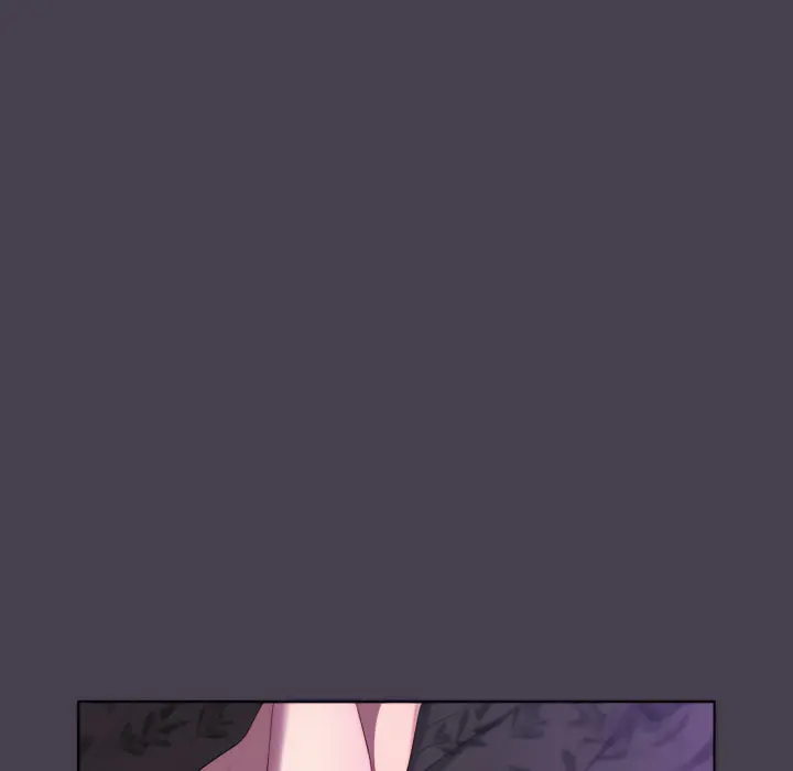 分组换换爱 - 第5章 - page 145