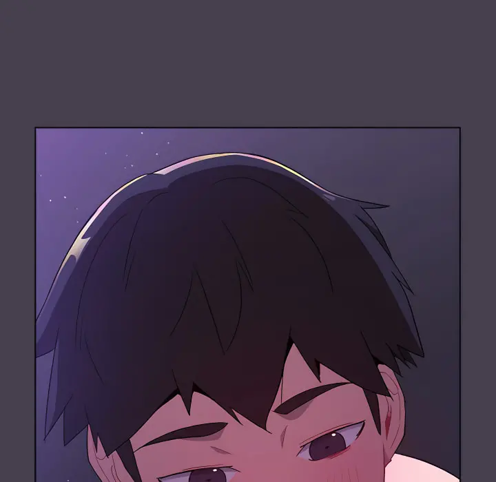 分组换换爱 - 第5章 - page 160