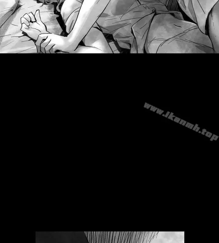 Video(完结) - Ep.1同床异梦<22> - page 4