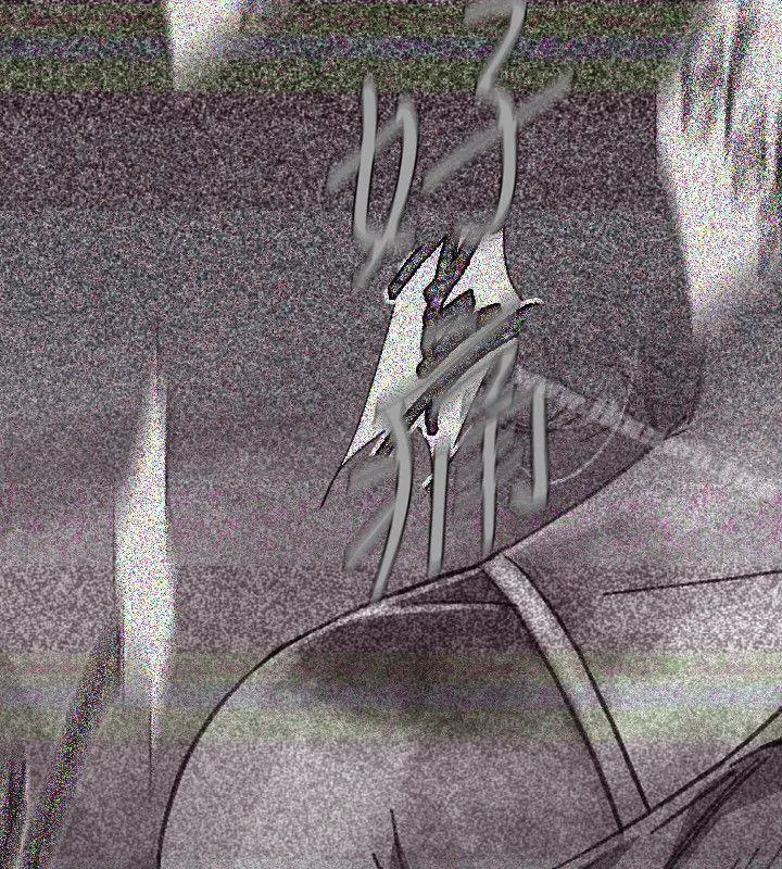 Video(完结) - Ep.1同床异梦<22> - page 10