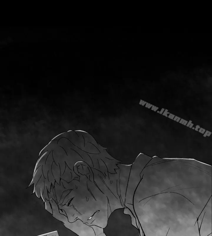 Video(完结) - Ep.1同床异梦<31> - page 12