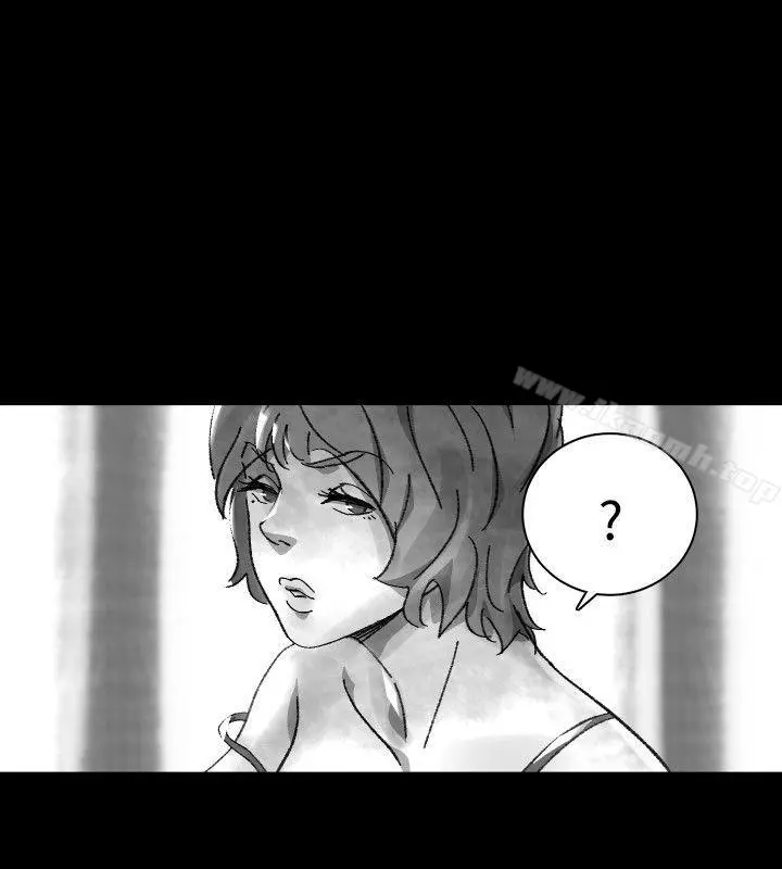 Video(完结) - Ep.1同床异梦<29> - page 24