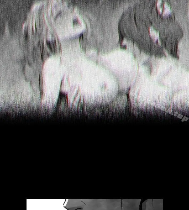 Video(完结) - Ep.1同床异梦<21> - page 4