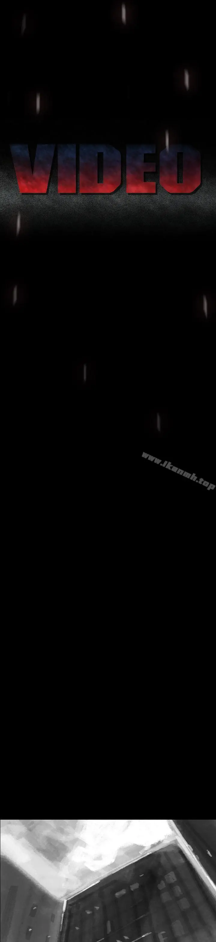 Video(完结) - Ep.1同床异梦<10> - page 7