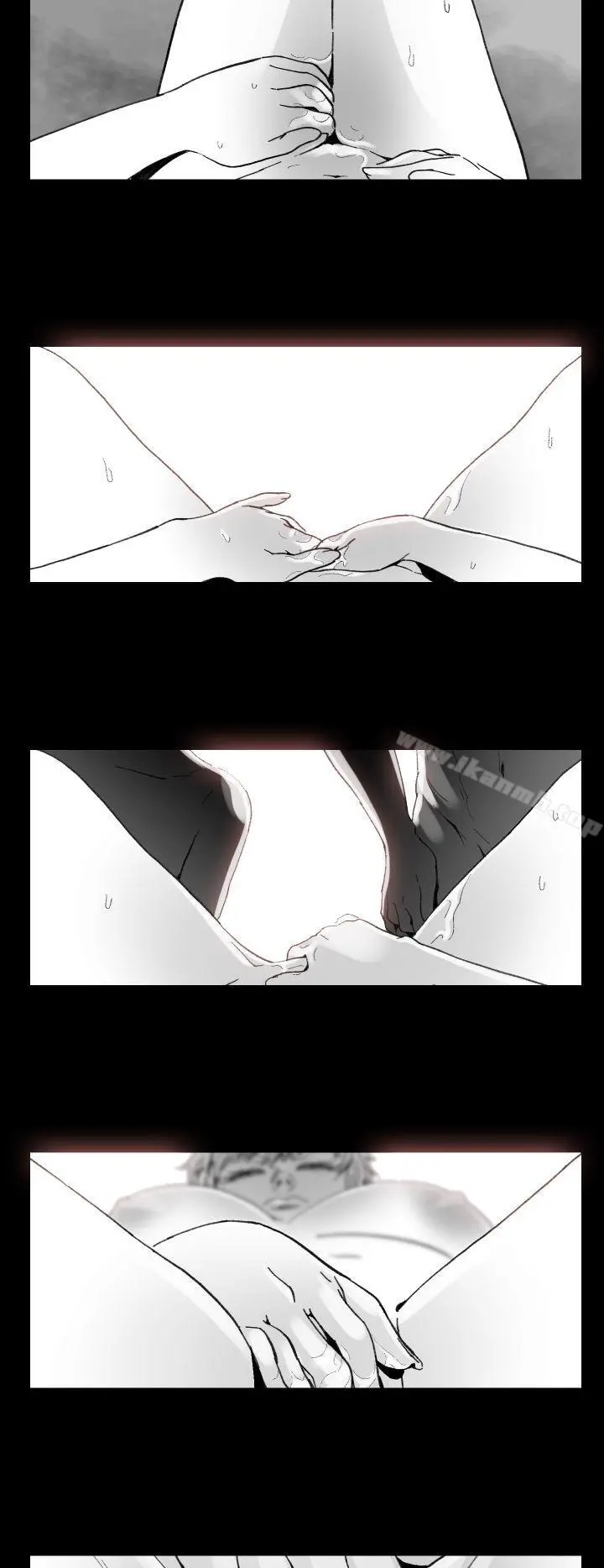 Video(完结) - Ep.1同床异梦<9> - page 4