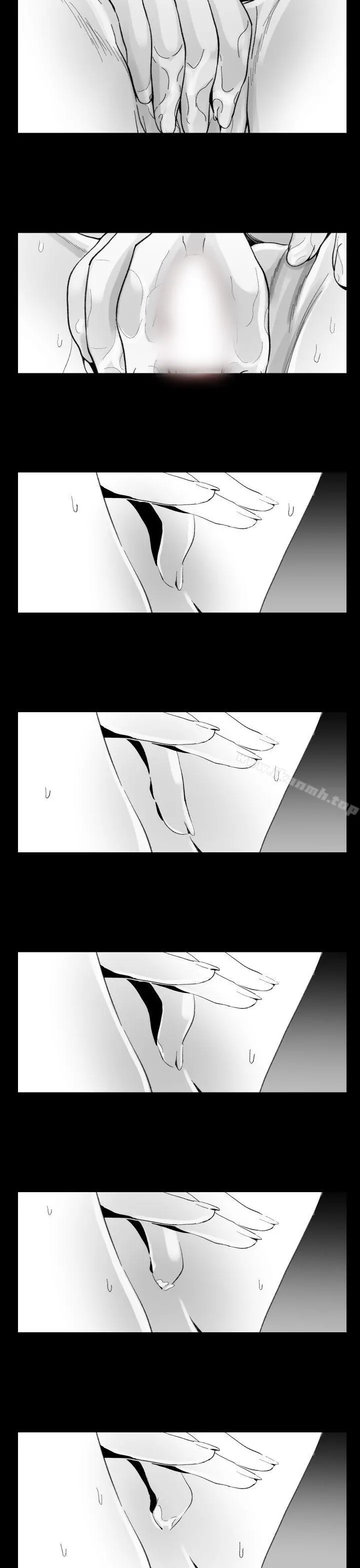 Video(完结) - Ep.1同床异梦<9> - page 5