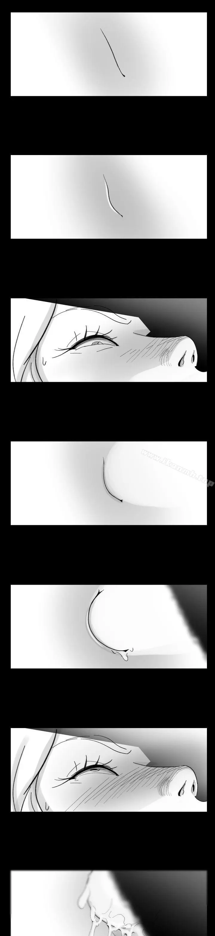 Video(完结) - Ep.1同床异梦<9> - page 9