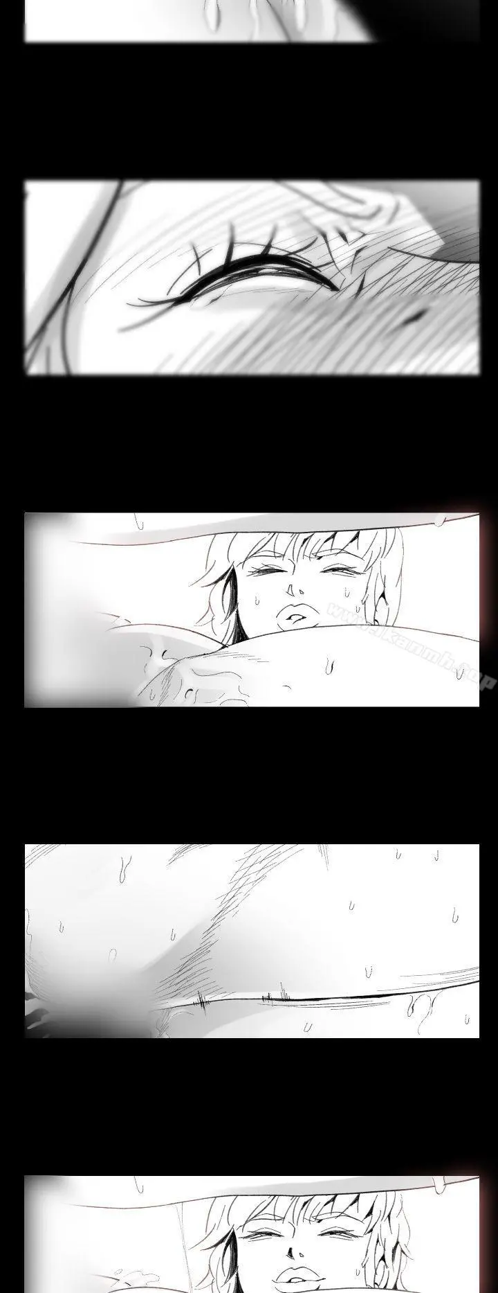 Video(完结) - Ep.1同床异梦<9> - page 10
