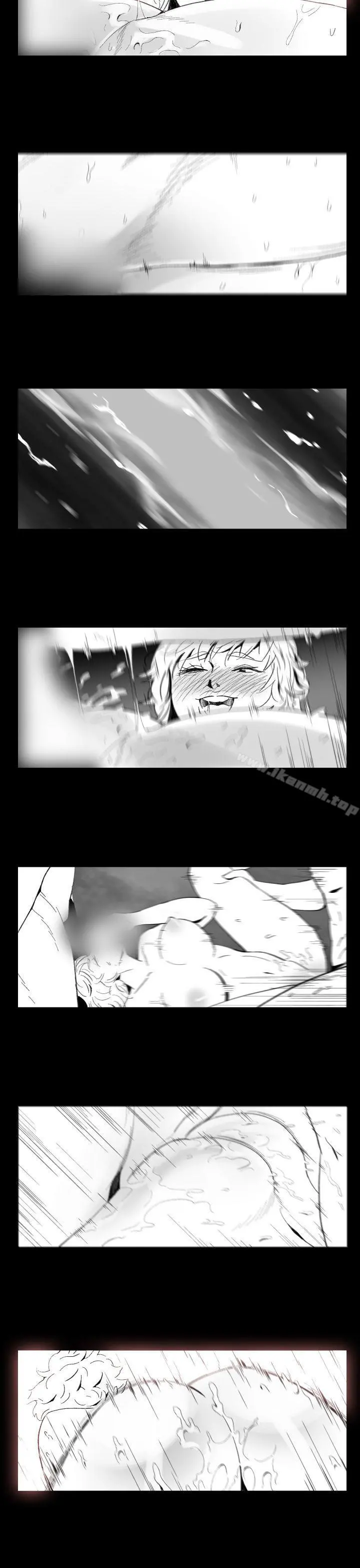Video(完结) - Ep.1同床异梦<9> - page 11