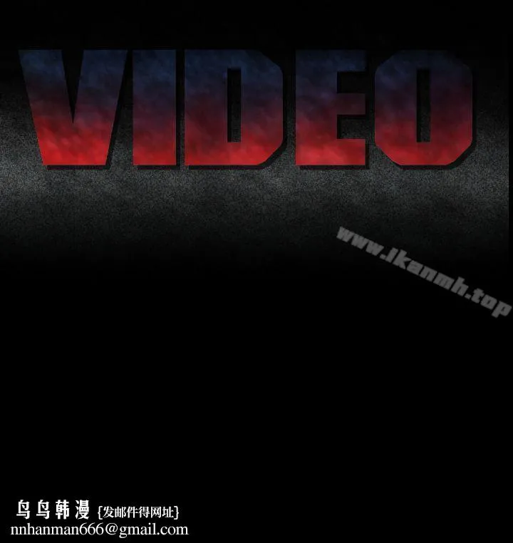 Video(完结) - Ep.1同床异梦<24> - page 19