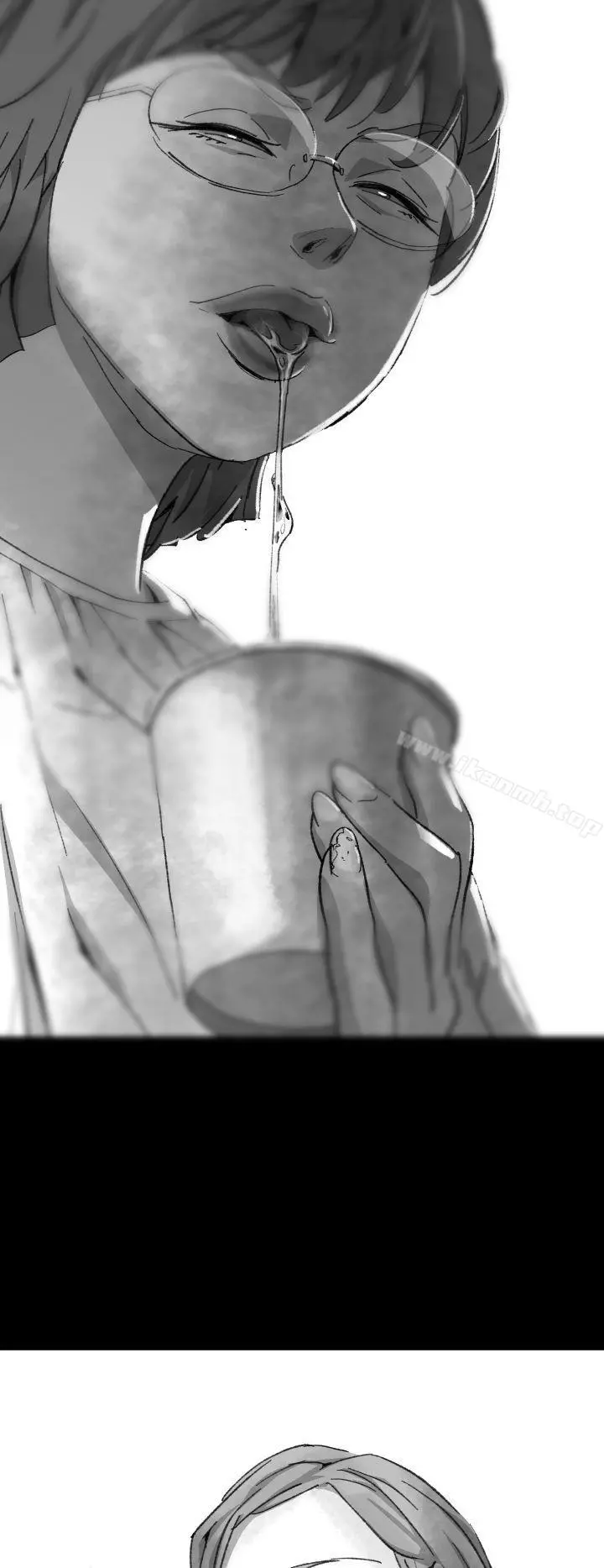 Video(完结) - Ep.1同床异梦<5> - page 22