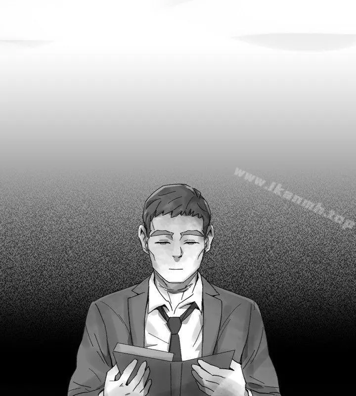 Video(完结) - 最终话 - page 10