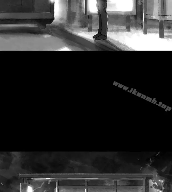 Video(完结) - 最终话 - page 12