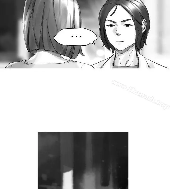 Video(完结) - 最终话 - page 14
