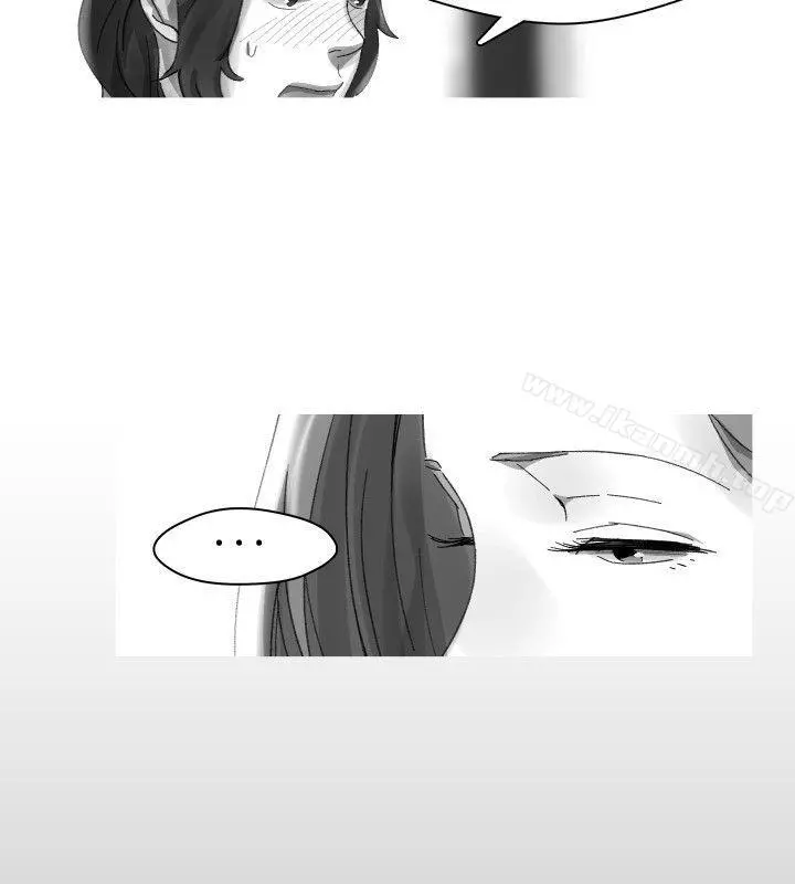 Video(完结) - 最终话 - page 16