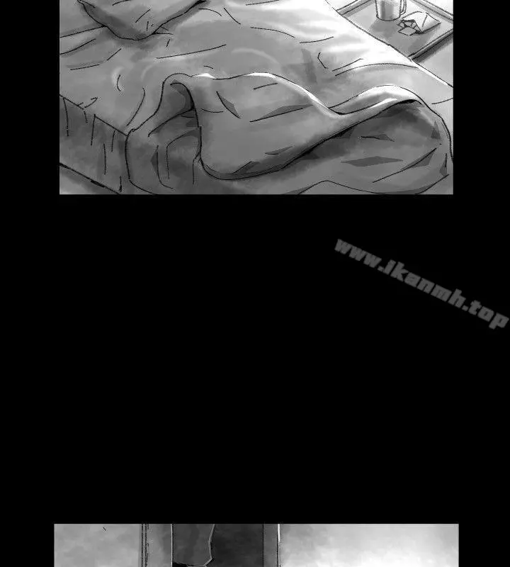 Video(完结) - Ep.1同床异梦<28> - page 6