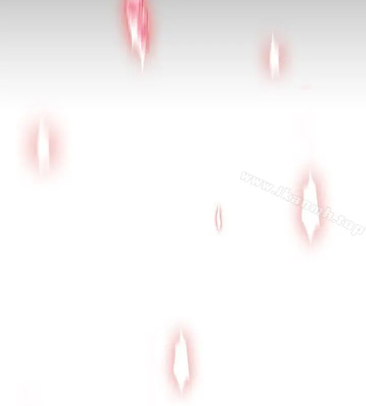 Video(完结) - Ep.1同床异梦<28> - page 18