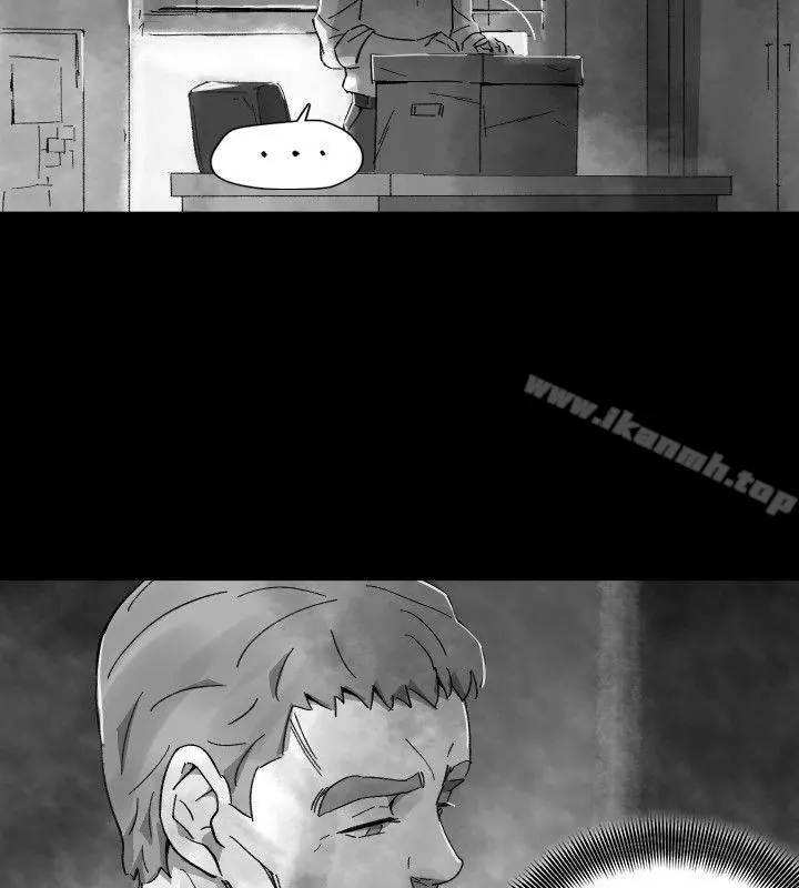 Video(完结) - Ep.1同床异梦<30> - page 8
