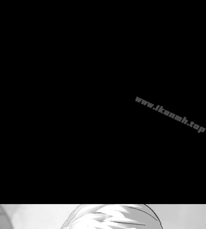 Video(完结) - Ep.1同床异梦<20> - page 22