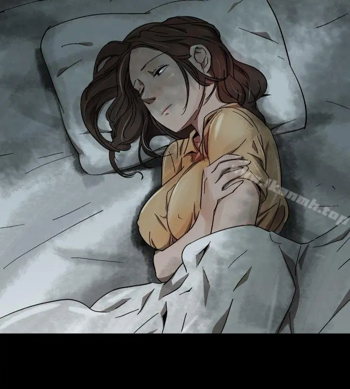 Video(完结) - Ep.1同床异梦<20> - page 24