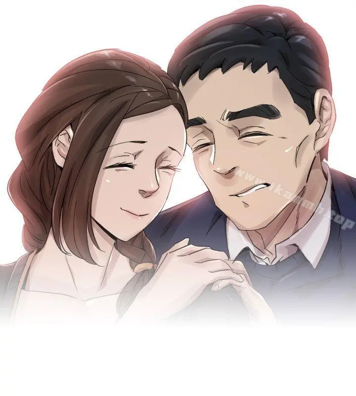 Video(完结) - Ep.1同床异梦<23> - page 18
