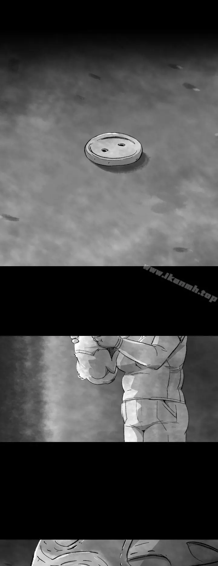 Video(完结) - Ep.1同床异梦<3> - page 38