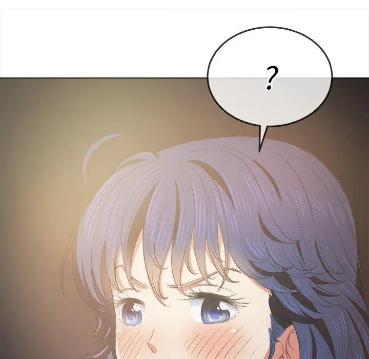 难缠小恶女 - 第31话 - page 21
