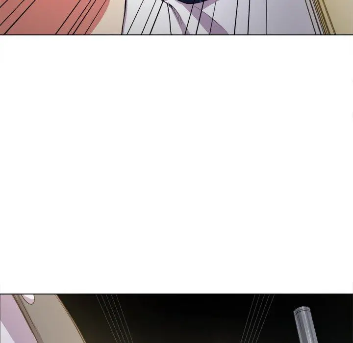 难缠小恶女 - 第31话 - page 93