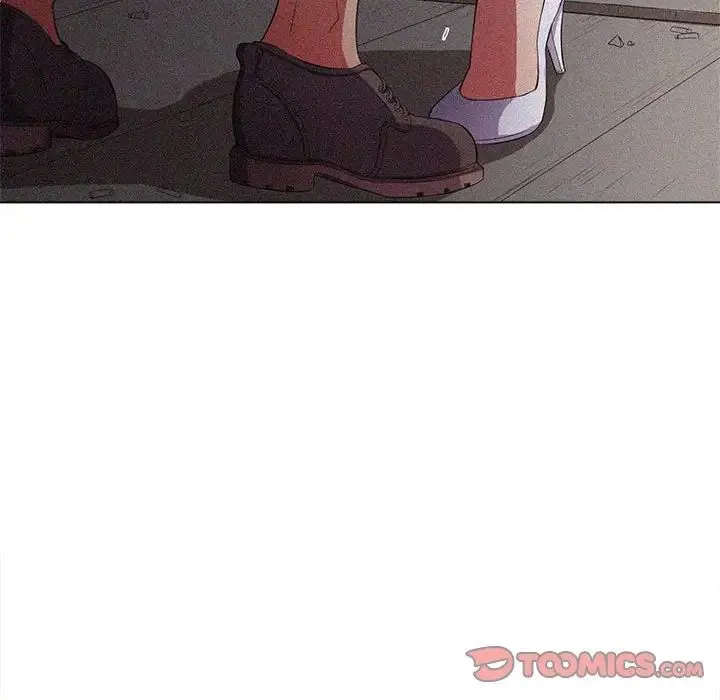 难缠小恶女 - 第181话 - page 20