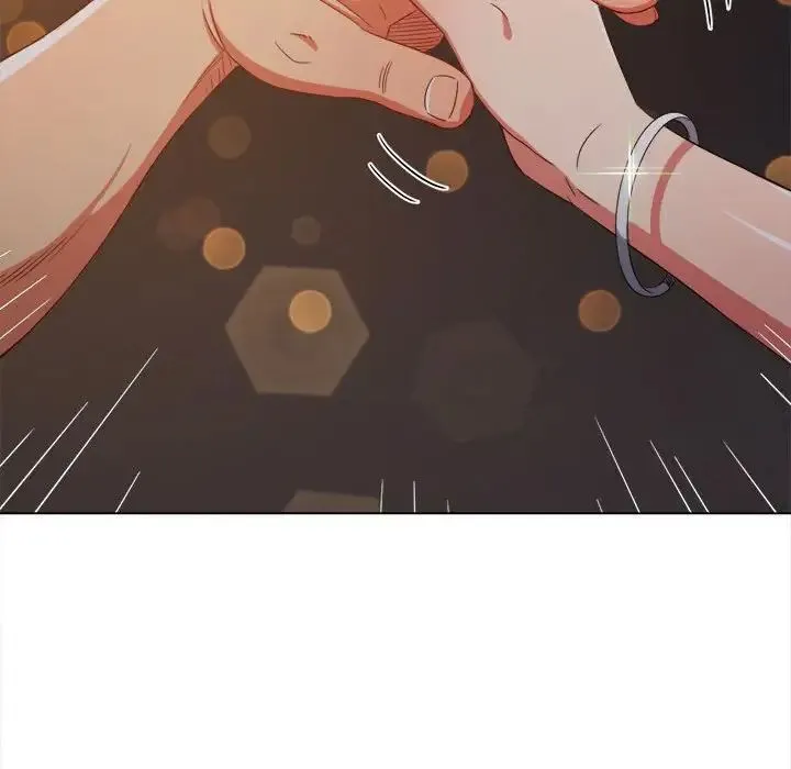 难缠小恶女 - 第181话 - page 58