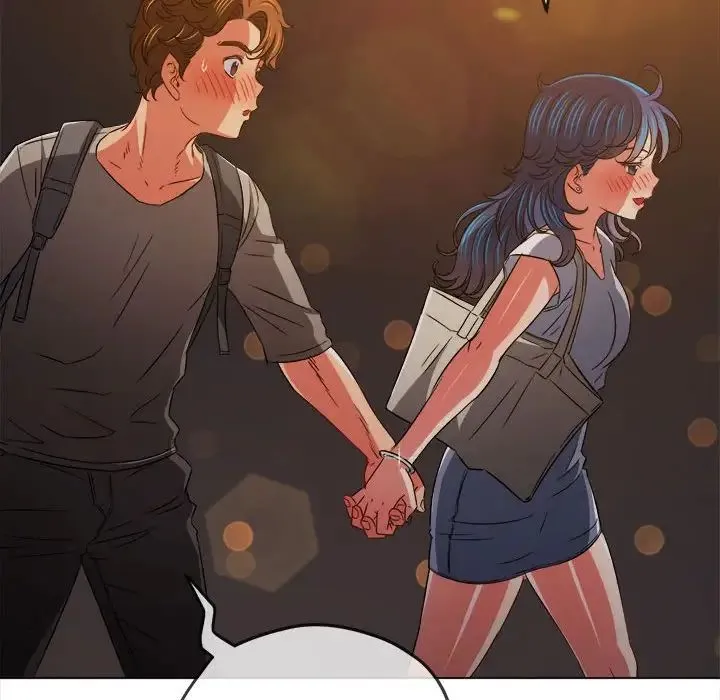 难缠小恶女 - 第181话 - page 63