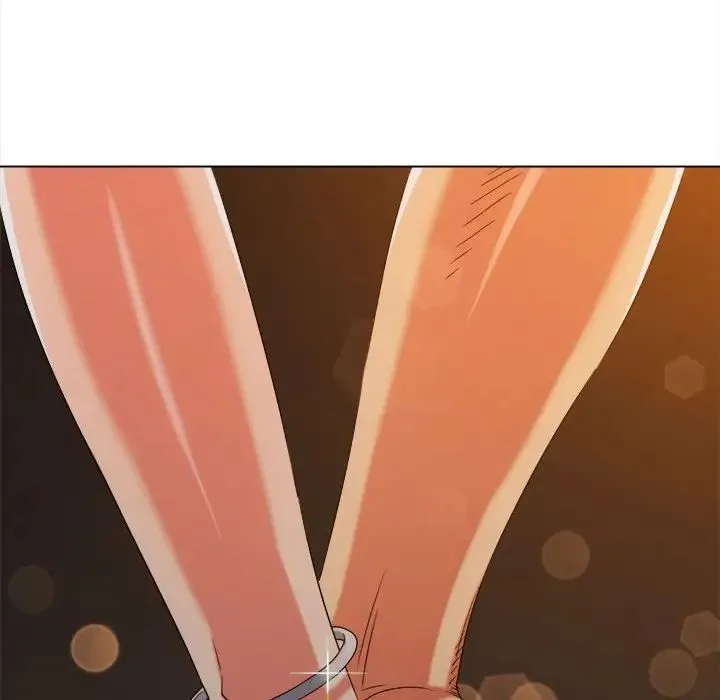 难缠小恶女 - 第181话 - page 73