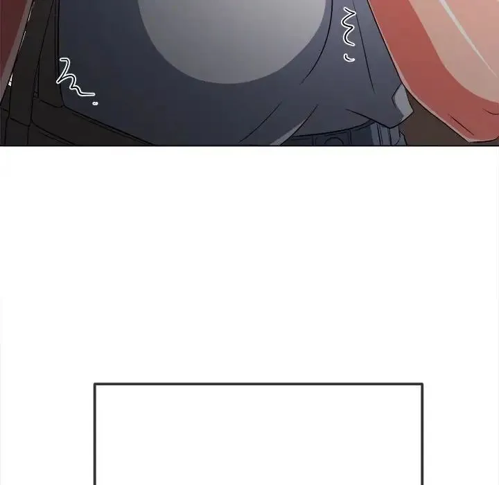 难缠小恶女 - 第181话 - page 114