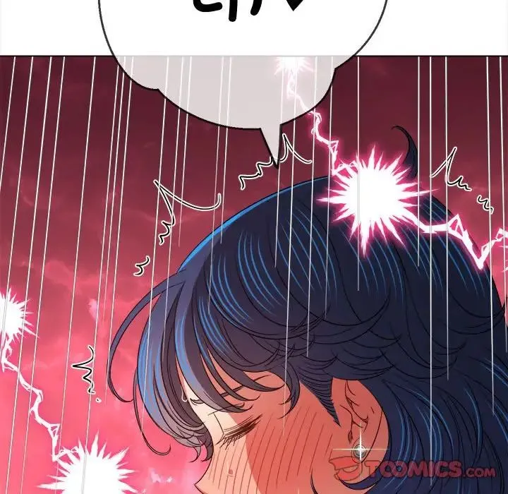 难缠小恶女 - 第181话 - page 156