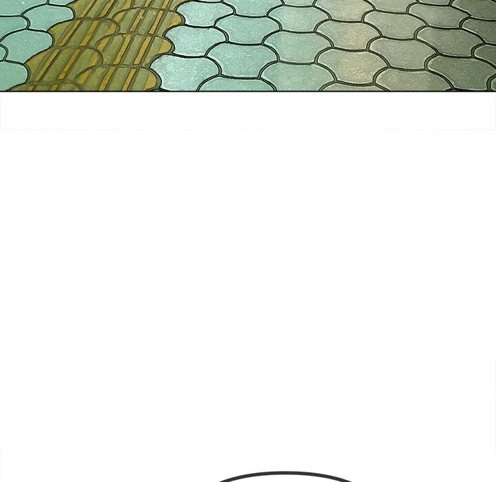 难缠小恶女 - 第277話 - page 29
