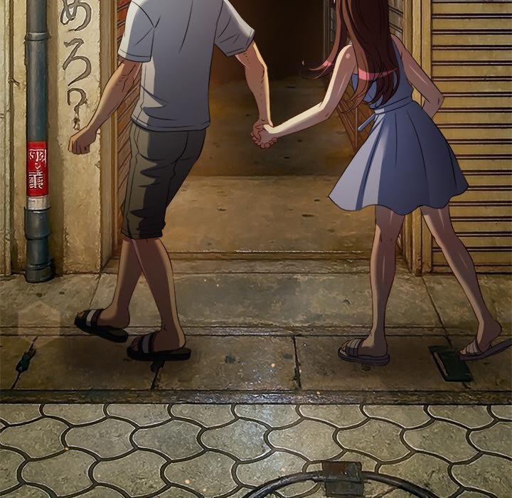 难缠小恶女 - 第277話 - page 31