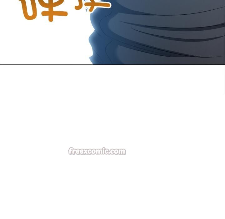 难缠小恶女 - 第277話 - page 56