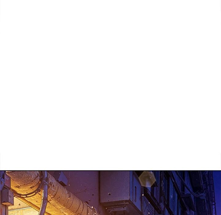 难缠小恶女 - 第277話 - page 75