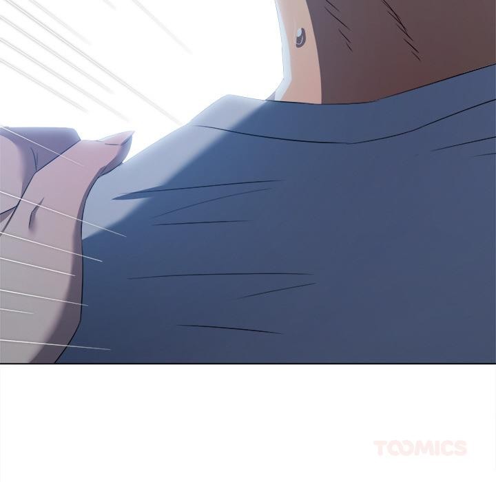 难缠小恶女 - 第277話 - page 156