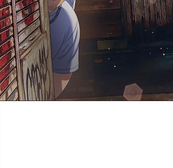 难缠小恶女 - 第277話 - page 171