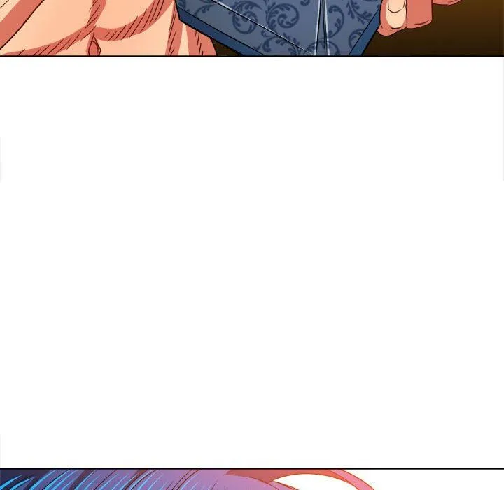 难缠小恶女 - 第144话 - page 32