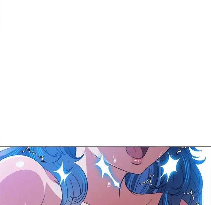 难缠小恶女 - 第144话 - page 119
