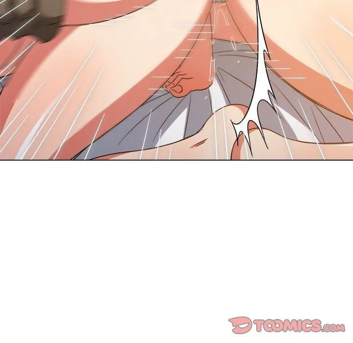 难缠小恶女 - 第144话 - page 132
