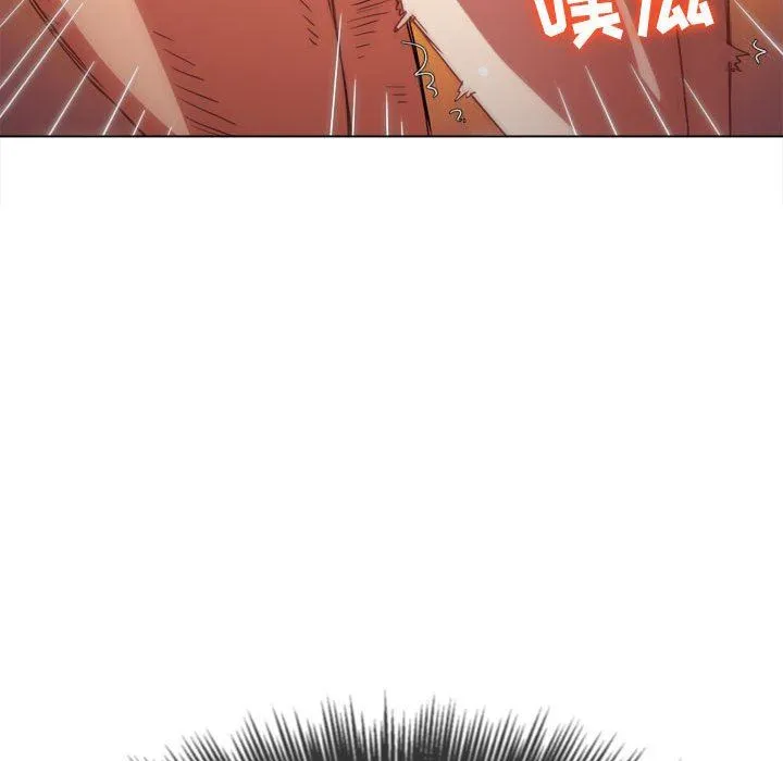 难缠小恶女 - 第144话 - page 163