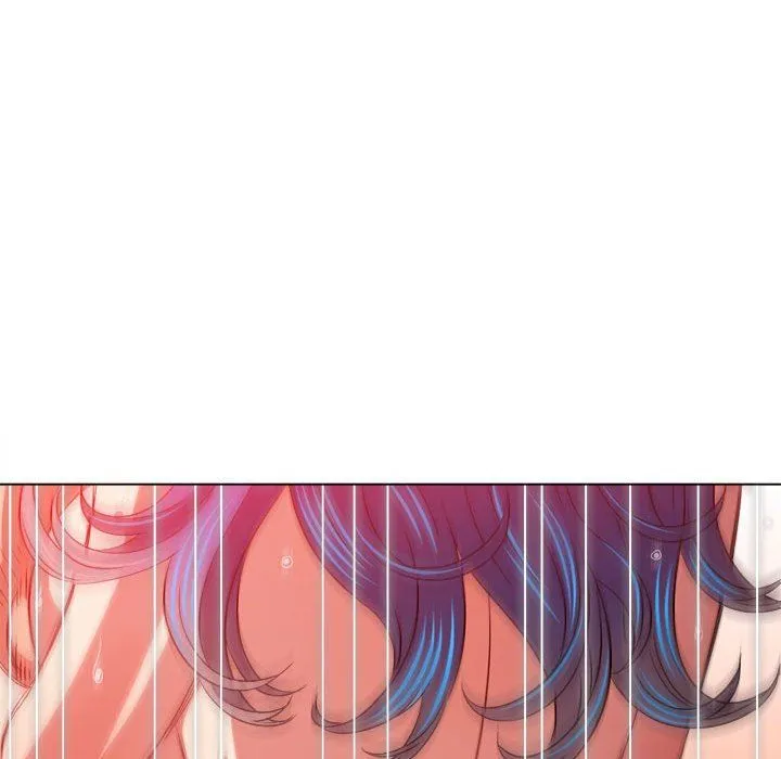 难缠小恶女 - 第144话 - page 181