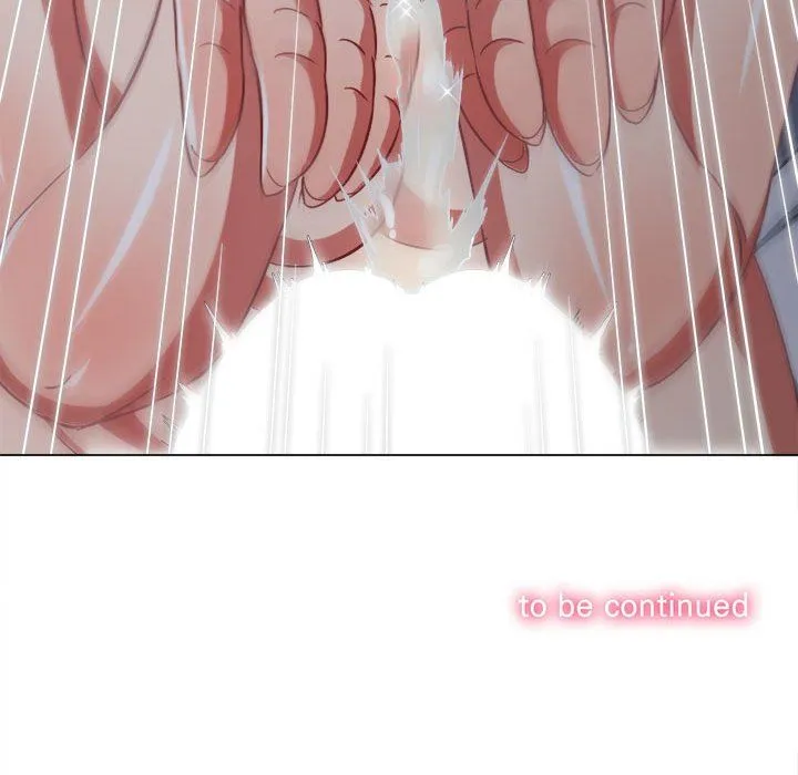 难缠小恶女 - 第144话 - page 194