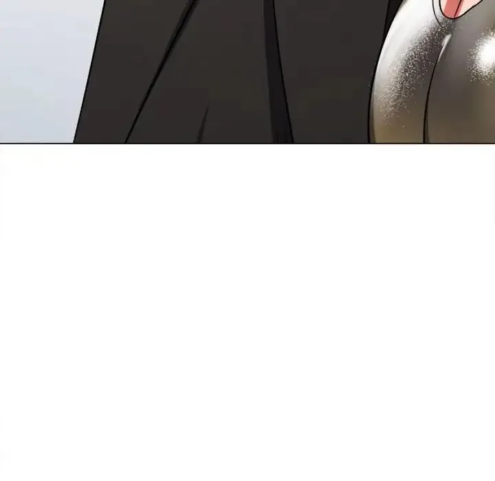难缠小恶女 - 第199話 - page 10