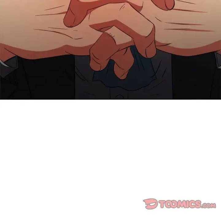 难缠小恶女 - 第199話 - page 100
