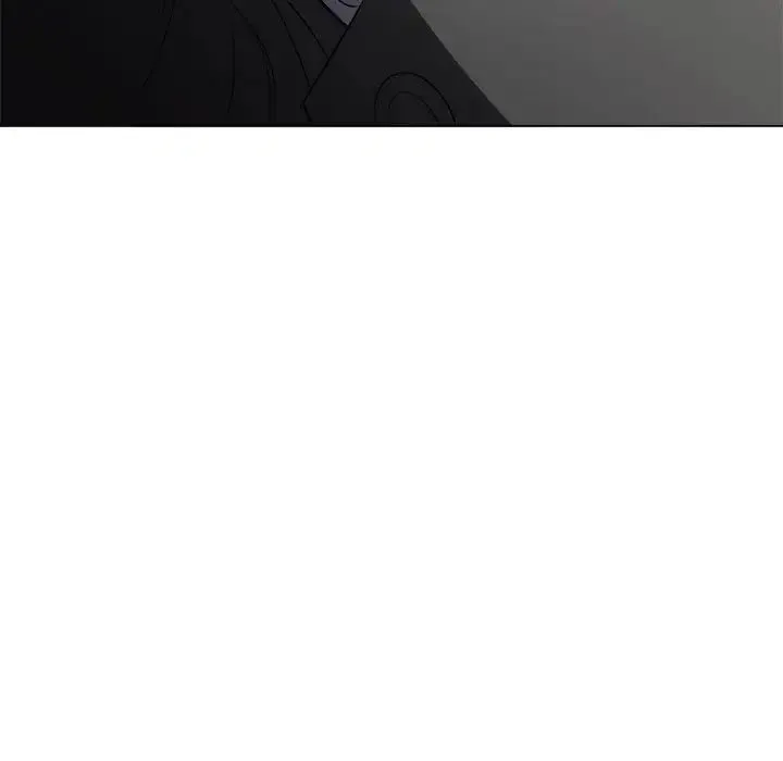 难缠小恶女 - 第199話 - page 118
